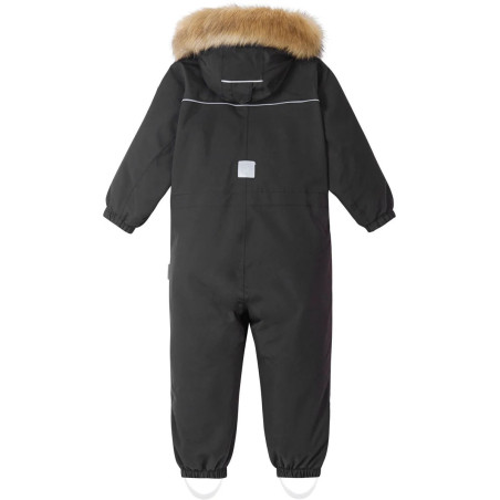 ReimaTec winter overall | Stavanger