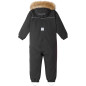 ReimaTec winter overall | Stavanger