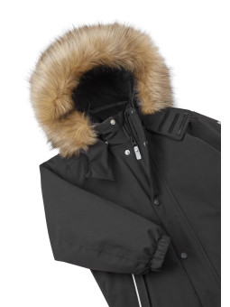 ReimaTec winter overall | Stavanger