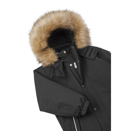 ReimaTec winter overall | Stavanger