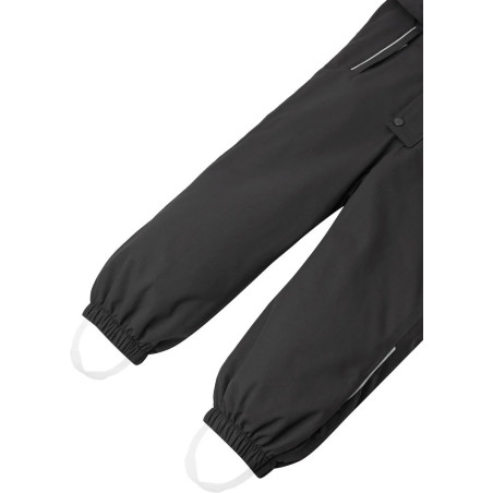 ReimaTec winter overall | Stavanger