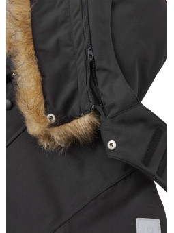 ReimaTec winter overall | Stavanger