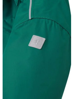 ReimaTec winter overall | Gotland