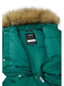 ReimaTec winter overall | Gotland