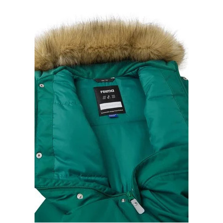 ReimaTec winter overall | Gotland