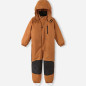 ReimaTec winter overall |Kaunisto