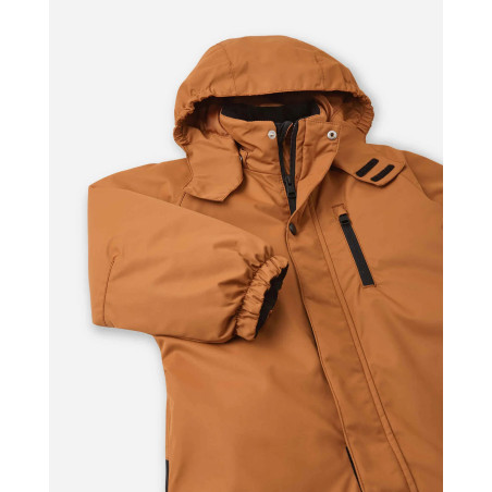 ReimaTec winter overall |Kaunisto