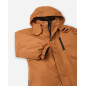 ReimaTec winter overall |Kaunisto