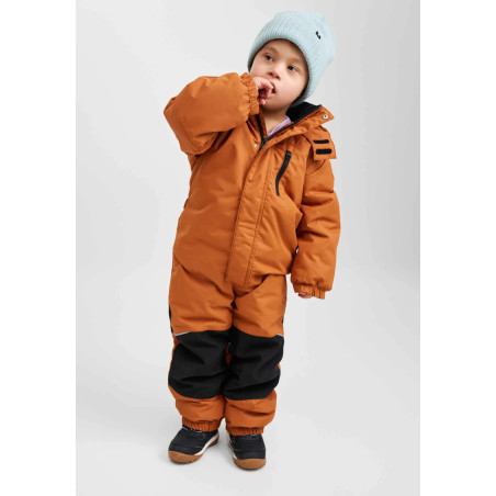 ReimaTec winter overall |Kaunisto