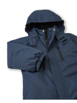ReimaTec winter overall |Kaunisto