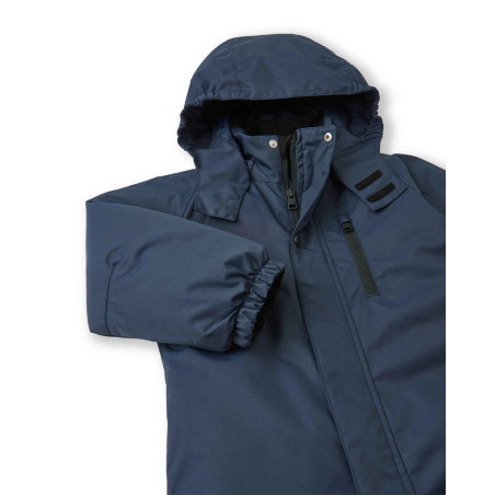 ReimaTec winter overall |Kaunisto