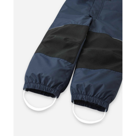 ReimaTec winter overall |Kaunisto