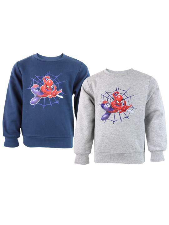 TRÖJA | SPIDERMAN