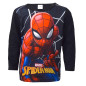 TRÖJA | SPIDERMAN