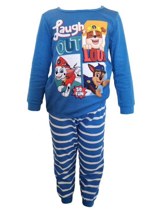 PYJAMAS | PAW PATROL