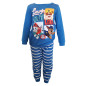 PYJAMAS | PAW PATROL