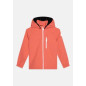 Softshell jacket | Vantti