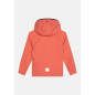 Softshell jacket | Vantti