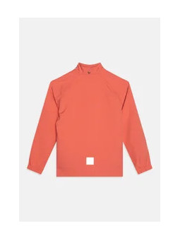 Softshell jacket | Vantti