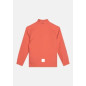Softshell jacket | Vantti