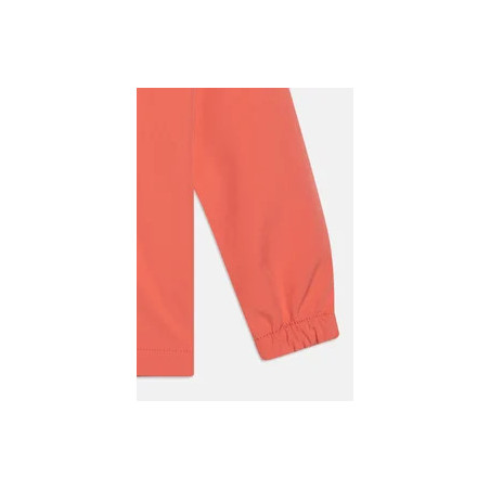 Softshell jacket | Vantti