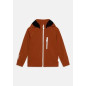 Softshell jacket | Vantti