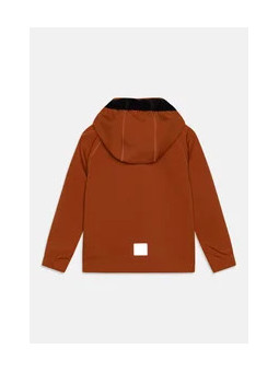Softshell jacket | Vantti