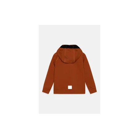 Softshell jacket | Vantti