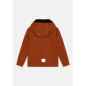 Softshell jacket | Vantti