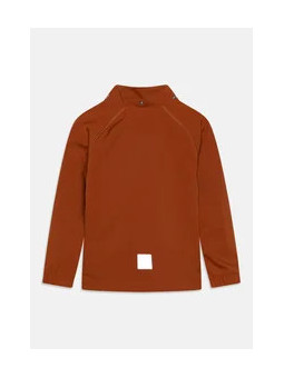 Softshell jacket | Vantti