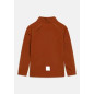 Softshell jacket | Vantti