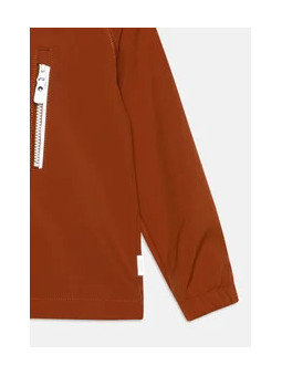 Softshell jacket | Vantti