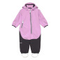 Softshell overall | Mjosa