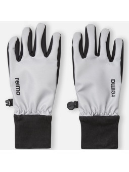 Softshell gloves | Heippa