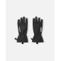 Softshell Gloves | Tehden Softshell Gloves | Tehden