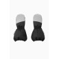 ReimaTec Mittens | Havaita ReimaTec Mittens | Havaita