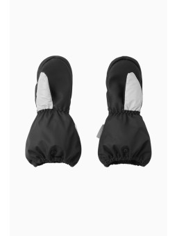 ReimaTec Mittens | Havaita