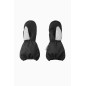 ReimaTec Mittens | Havaita ReimaTec Mittens | Havaita