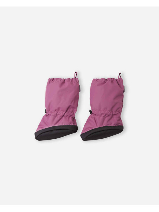 Reima Booties | Antura