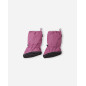 Reima Booties | Antura