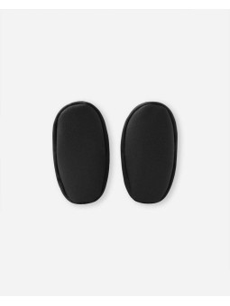 Reima Booties | Antura