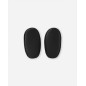 Reima Booties | Antura