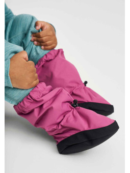 Reima Booties | Antura