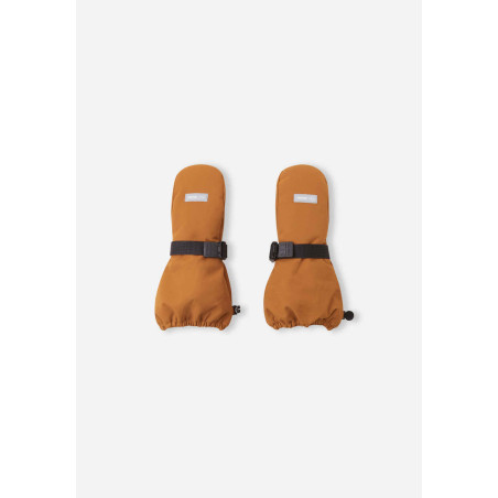 ReimaTec mittens | Ote