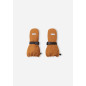 ReimaTec mittens | Ote ReimaTec mittens | Ote