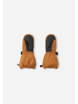 ReimaTec mittens | Ote