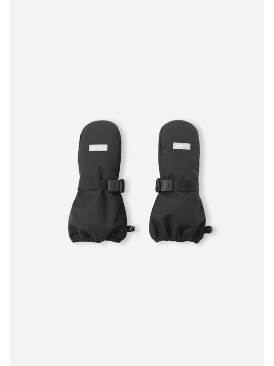 ReimaTec mittens | Ote