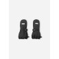 ReimaTec mittens | Ote