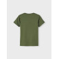 T-SHIRT | NAME IT