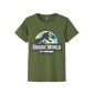T-SHIRT | NAME IT